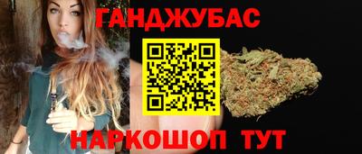 ECSTASY Вышний Волочёк