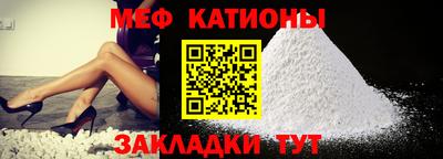 2c-b Владимир